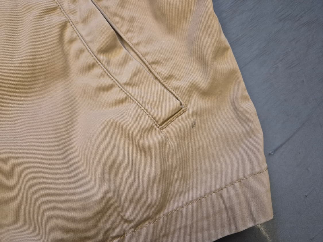 00s 폴로랄프로렌 스윙탑 자켓 상품이미지7