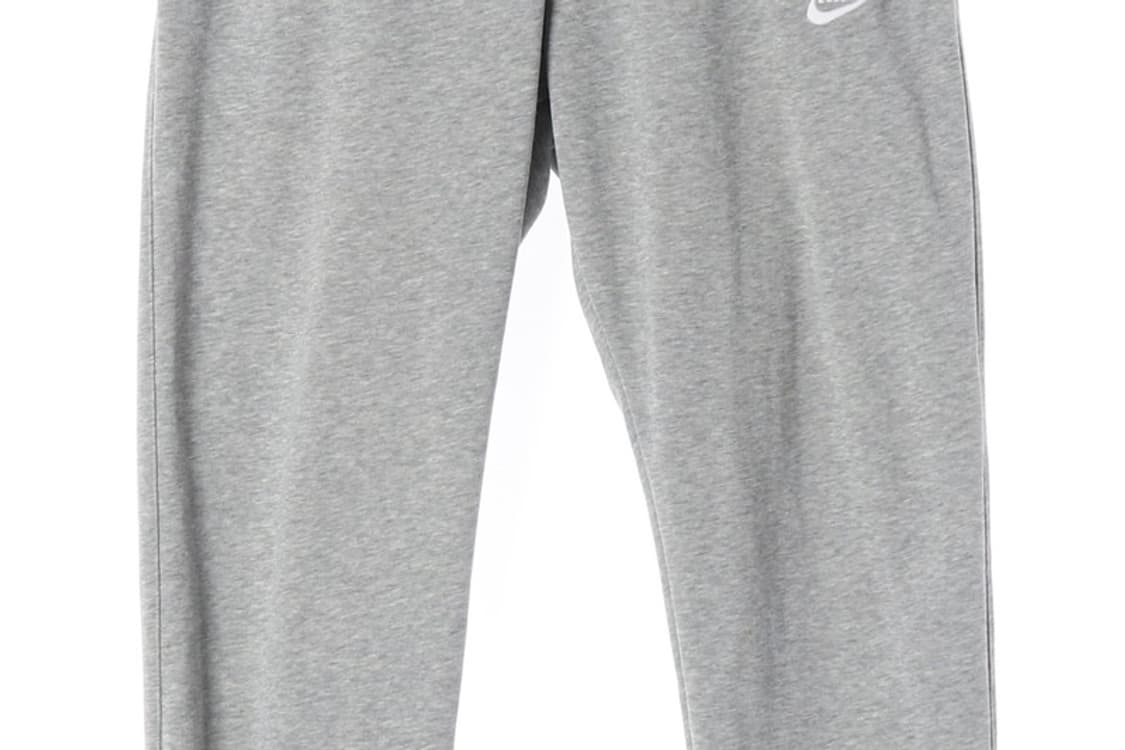 나이키 NSW 클럽 프렌치 테리 조거 팬츠 L 상품이미지4