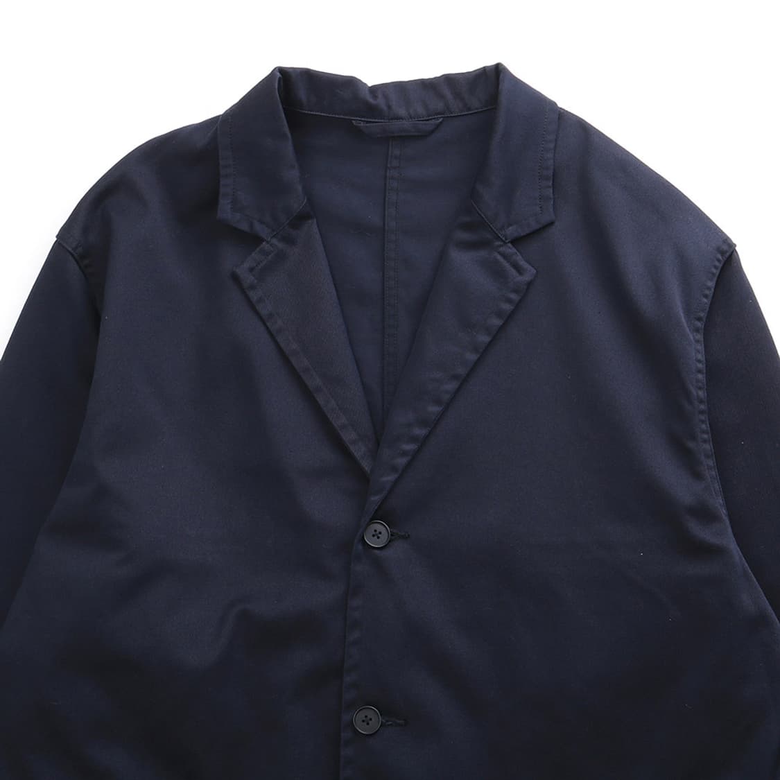 nanamica 상품이미지2