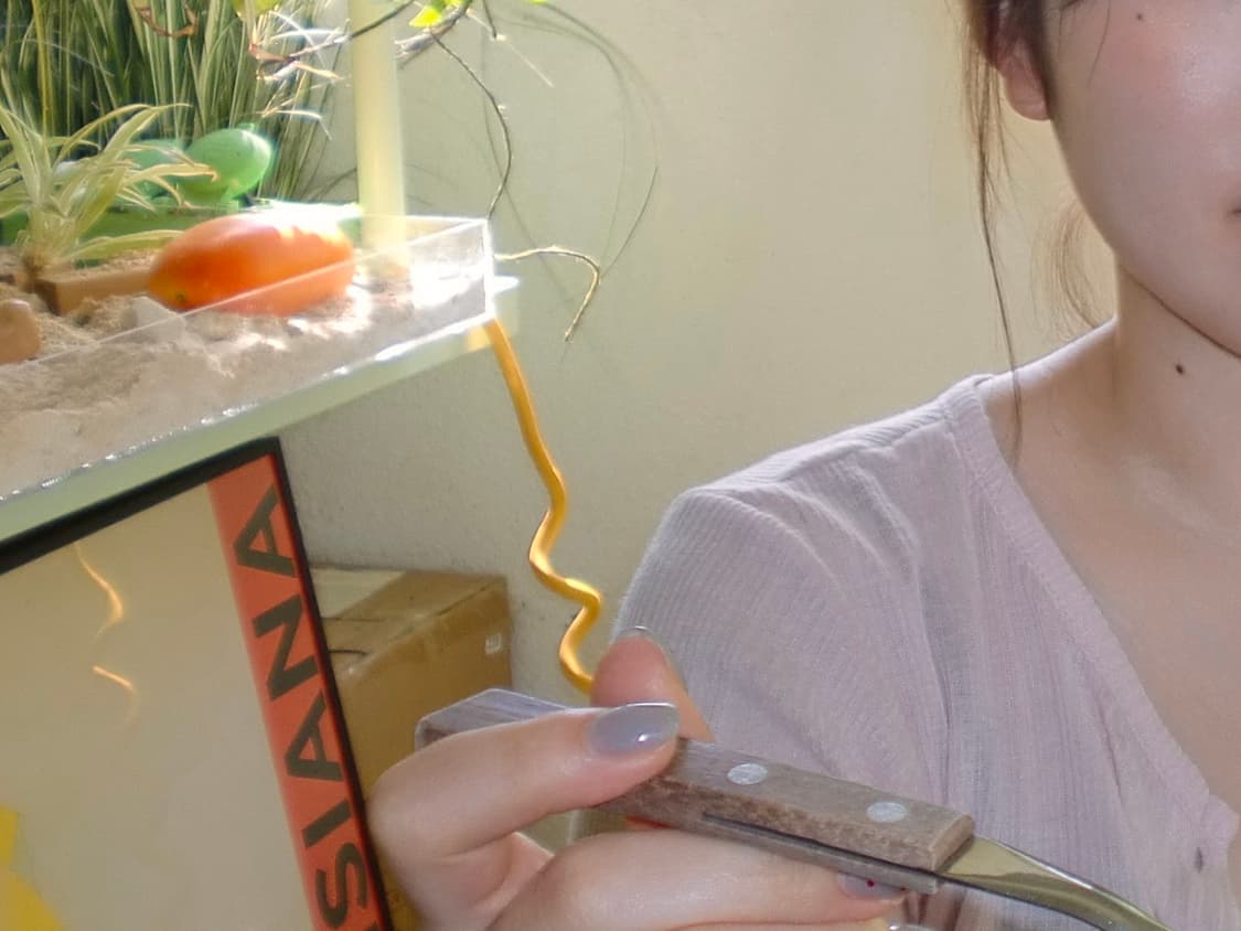작례O, 메이크업모드) 카시오 엑슬림 ex-z90 🤍 casio exi 상품이미지8