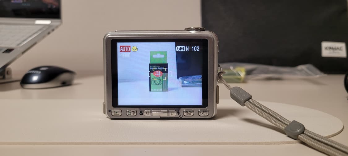 휴지 파인픽스V10 상품이미지6