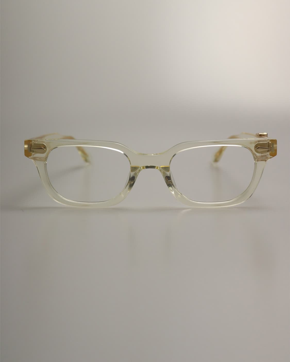 발란사 X 어크루 아이웨어 상품이미지3