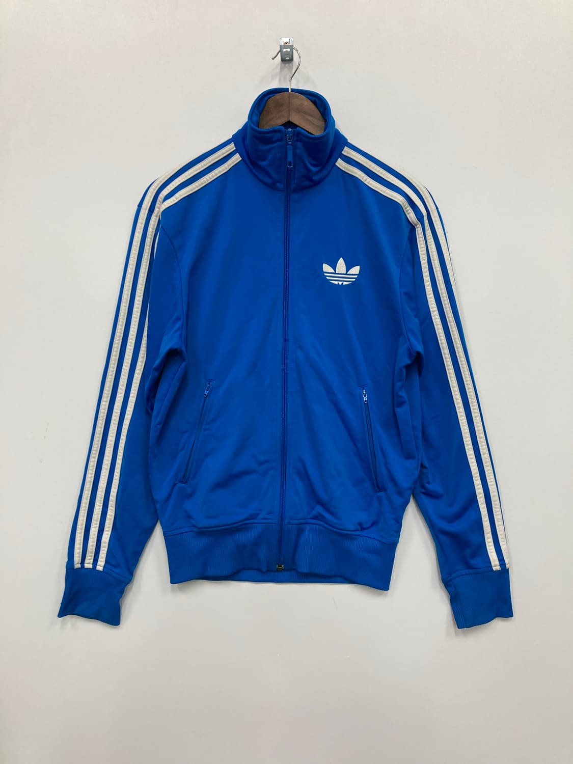 아디다스 트랙탑 져지 상품이미지1