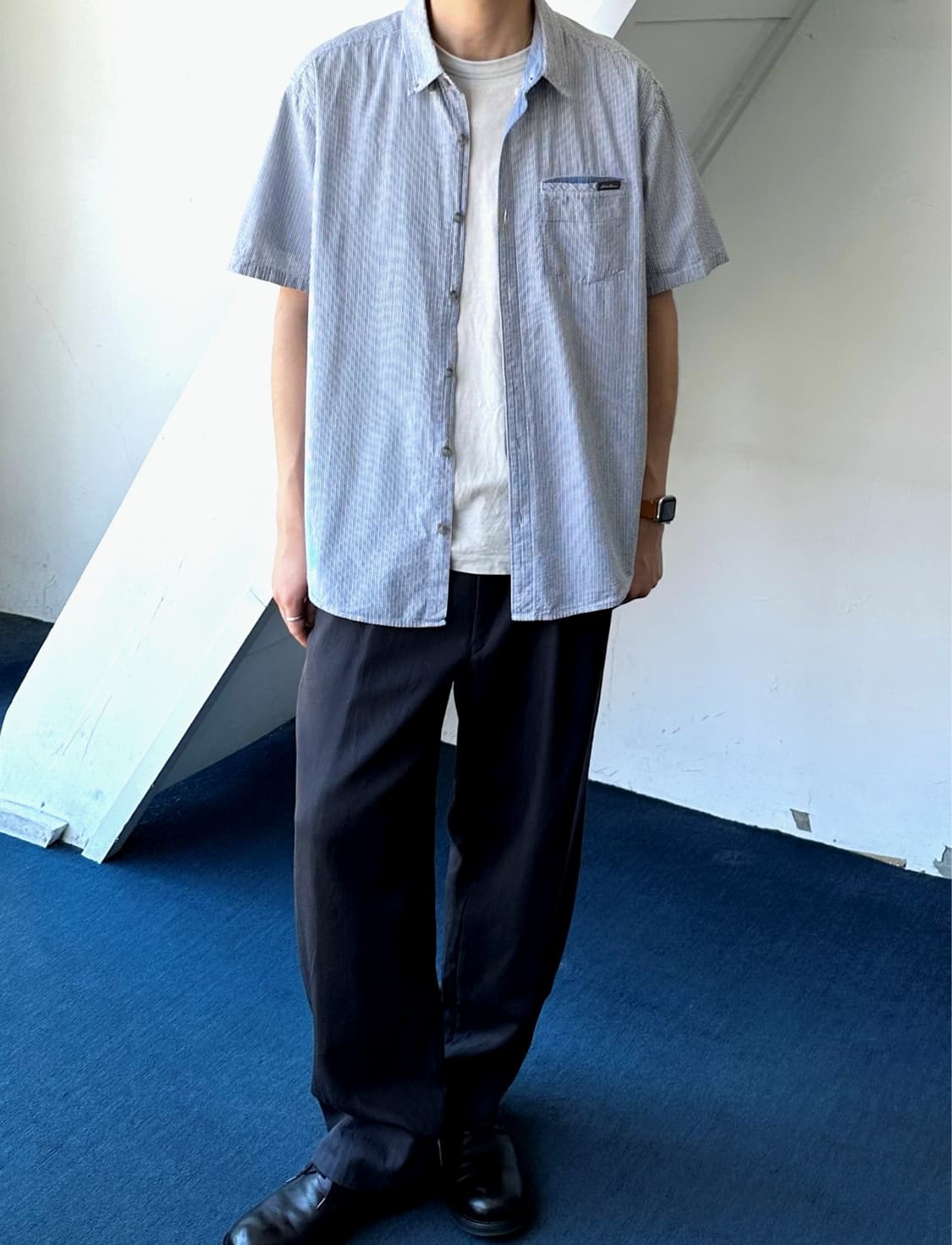 Eddie Bauer 상품이미지10