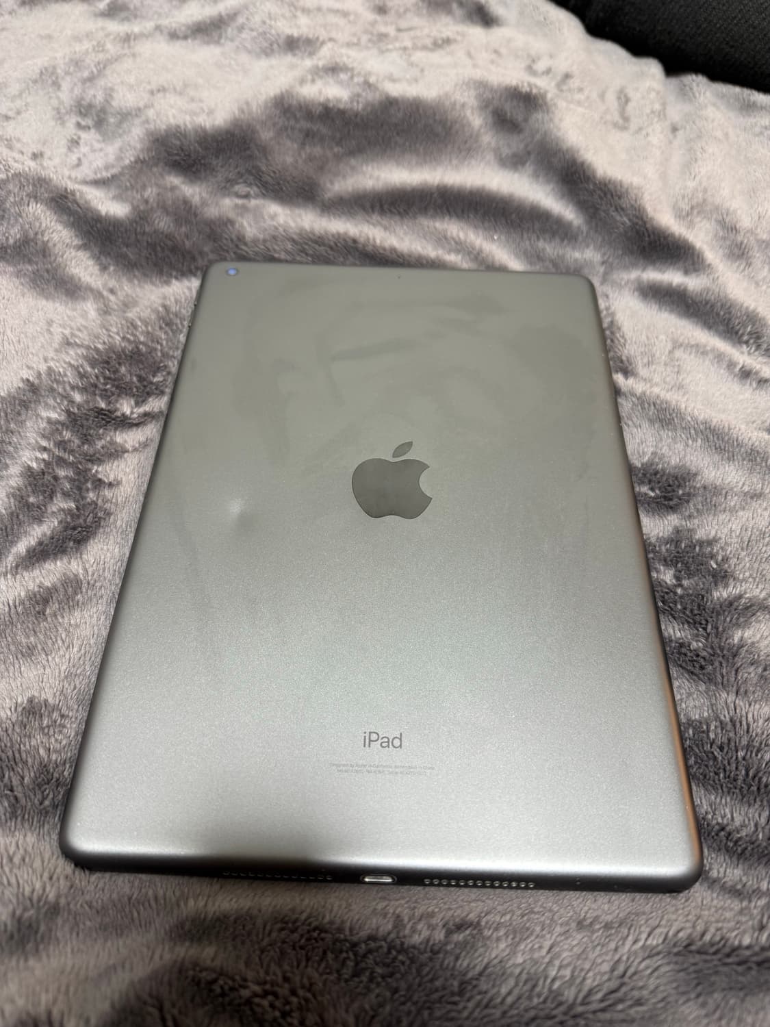 아이패드 9세대 64GB 스페이스 그레이 상품이미지2