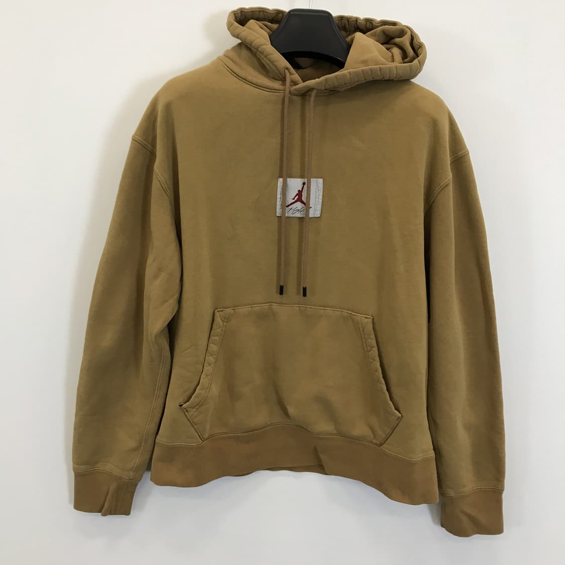 조던 플라이트 에센셜 후드 [100사이즈] 상품이미지1