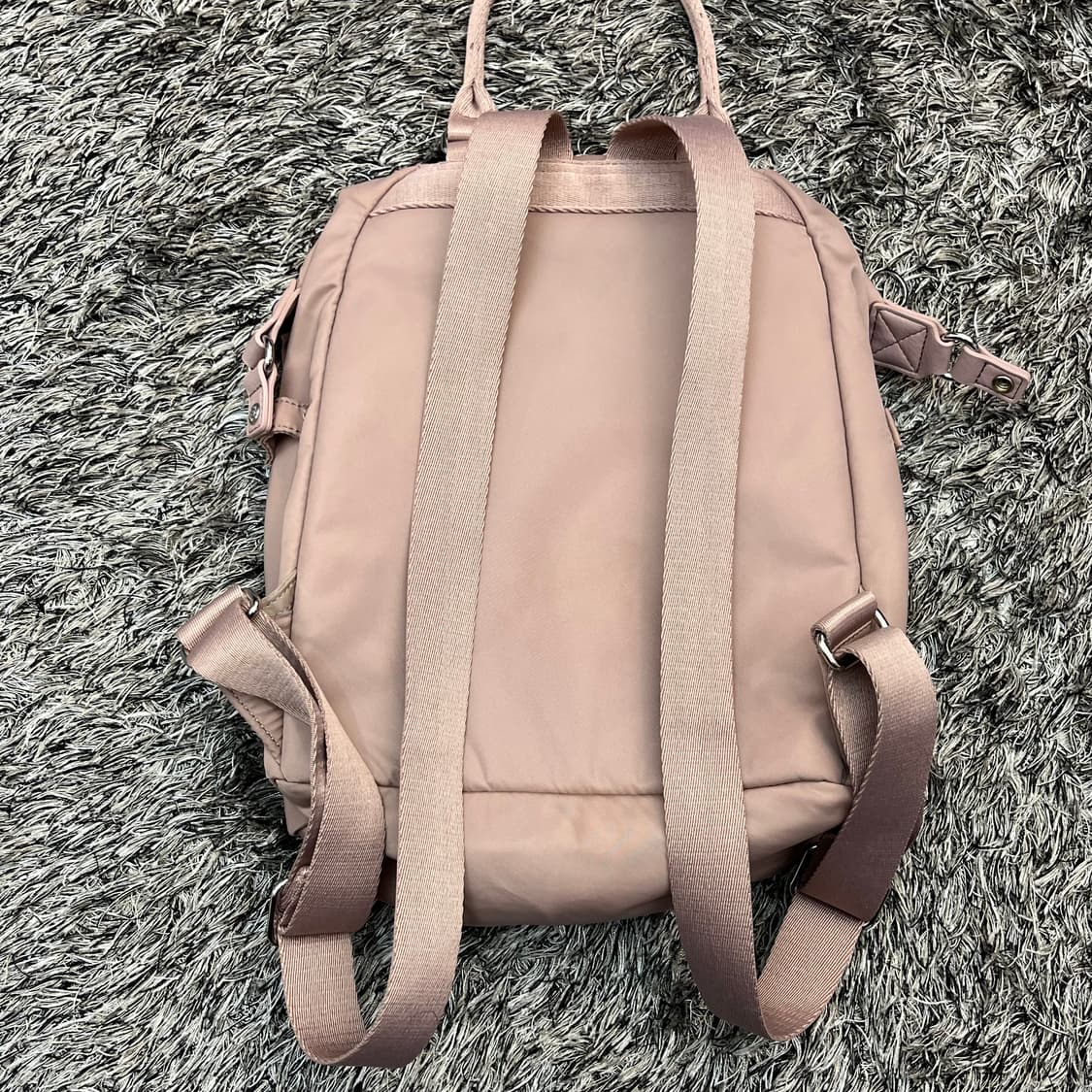 키플링 나렙 백팩 상품이미지3