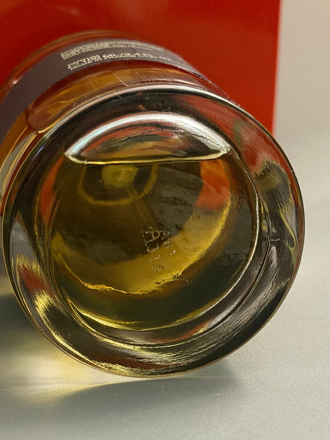 프레데릭말 로즈토네르(원로즈) 오드퍼퓸 100ml 향수 국문 상품이미지3