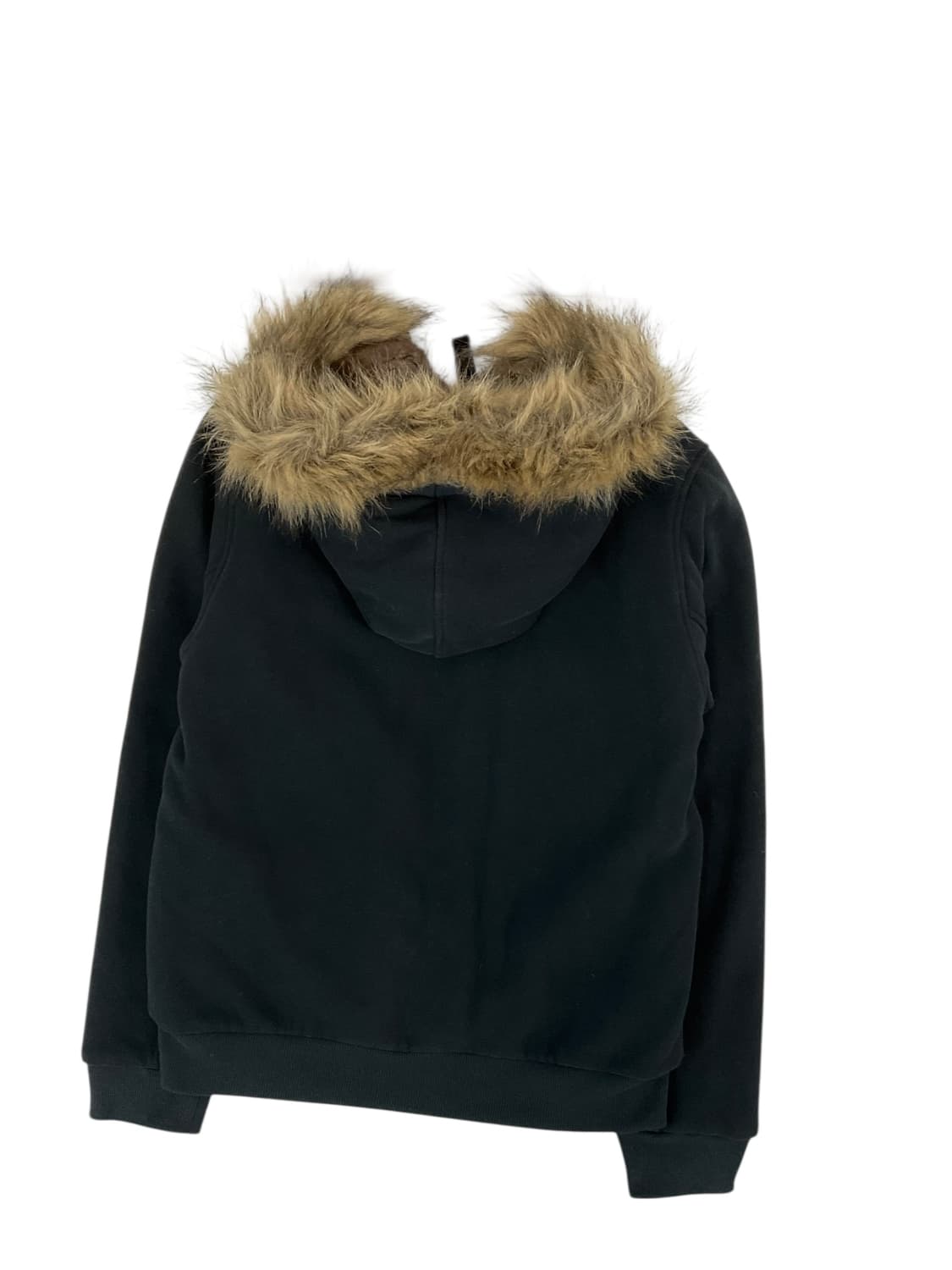 Jeep (m) 상품이미지2