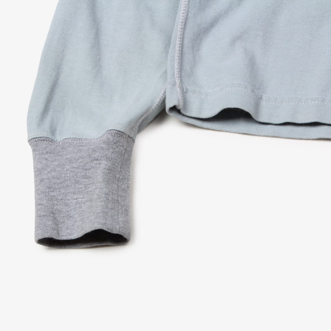 TOYS McCOY 롱슬리브 상품이미지5