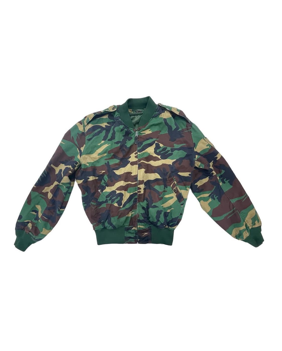 카모 ma-1 리빌디드 백 (only 1) 상품이미지3