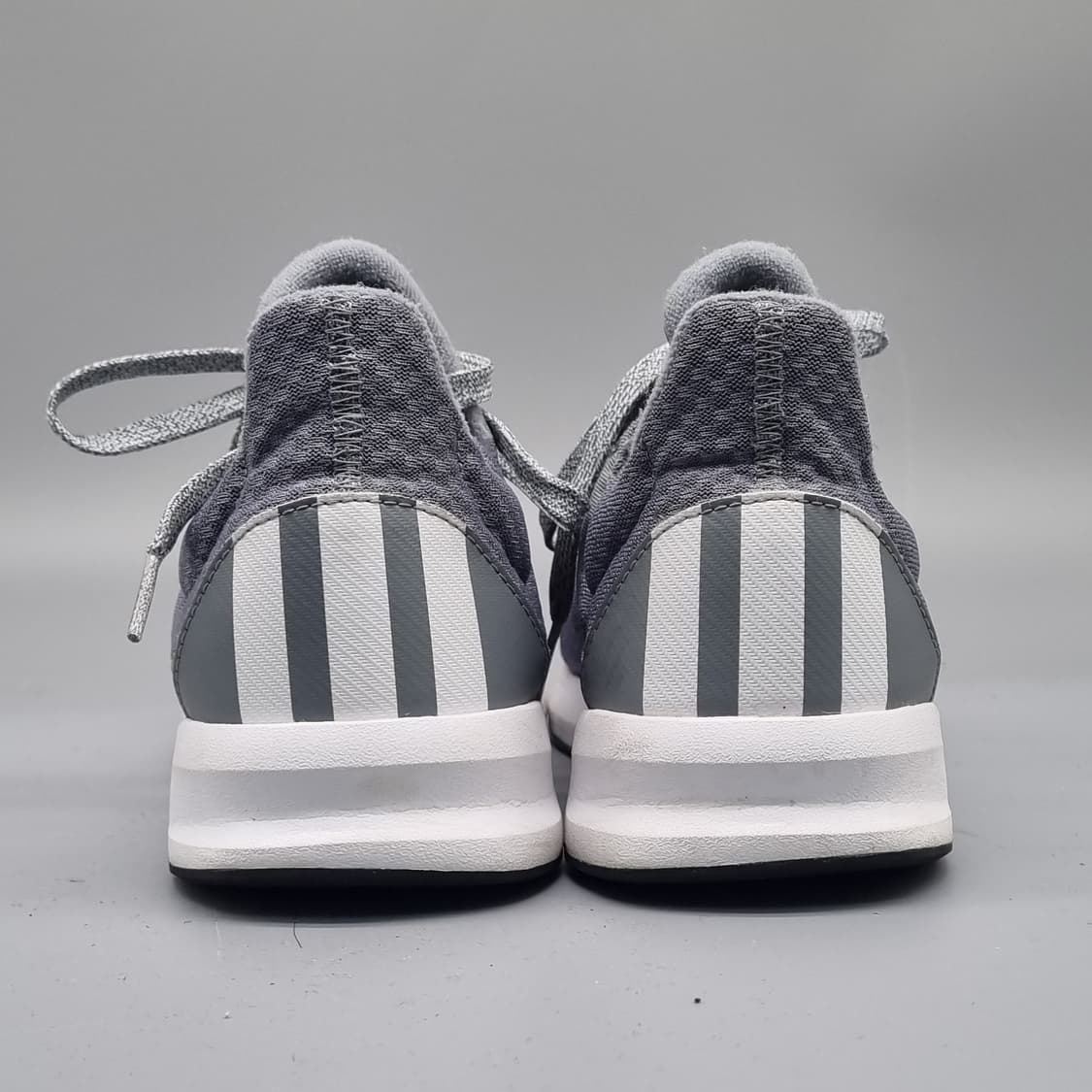 아디다스 팔콘 엘리트 운동화250  상품이미지4