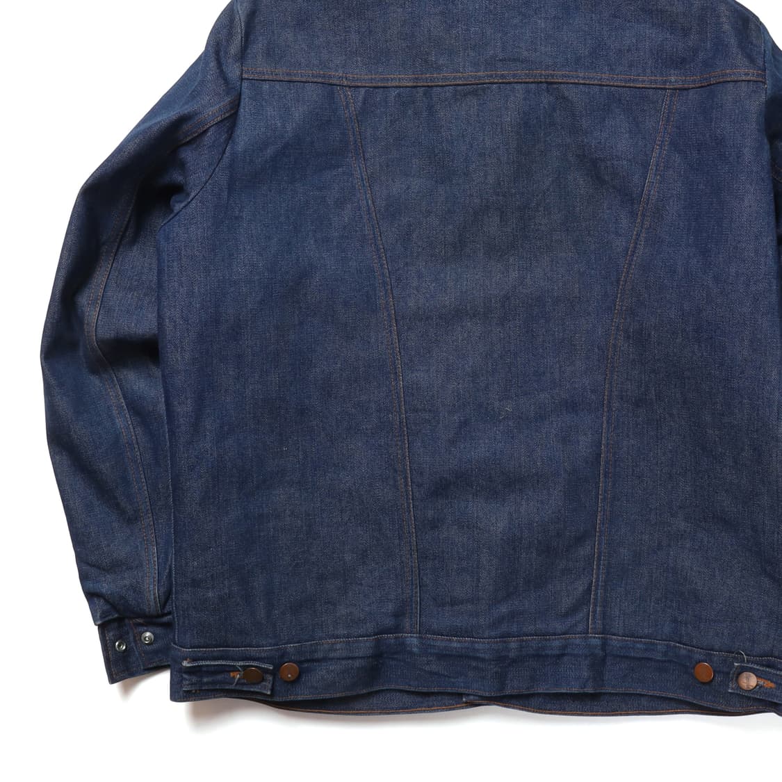 랭글러 Wrangler Sherpa Denim Jacket  상품이미지6