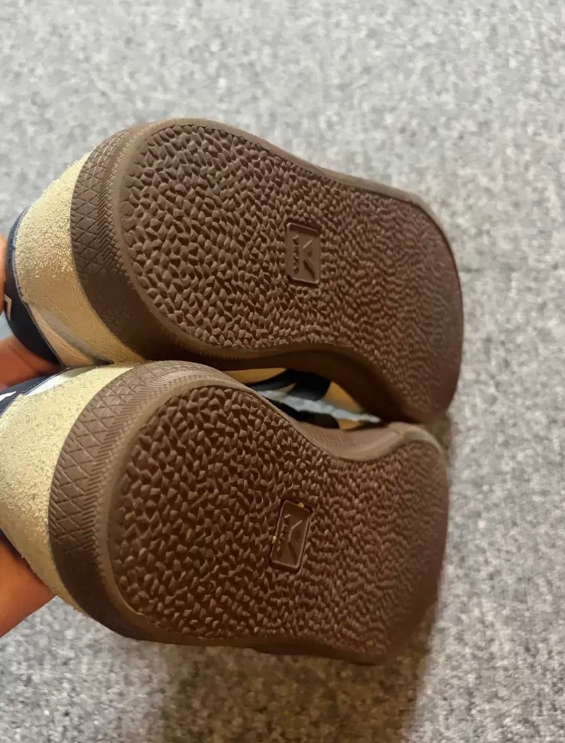 VEJA 볼리  상품이미지2