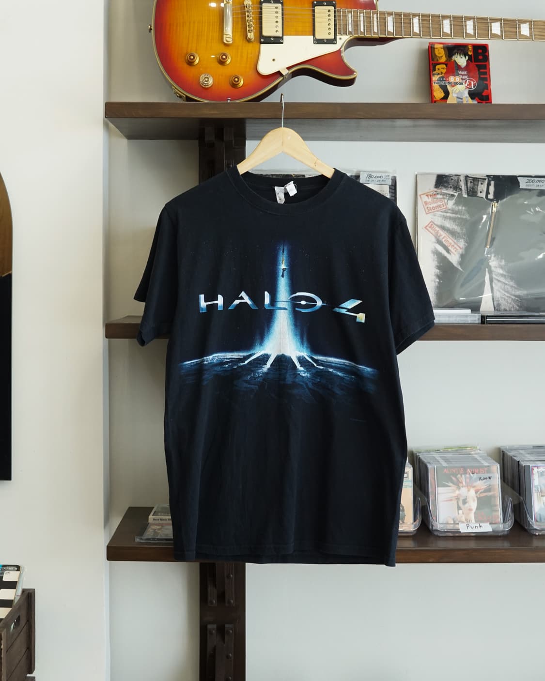 Halo 4 상품이미지2