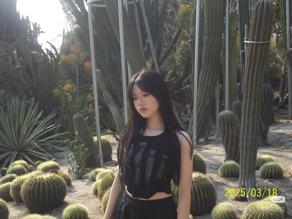 (키키 디카) Kodak easyshare C1530 블랙2 상품이미지8