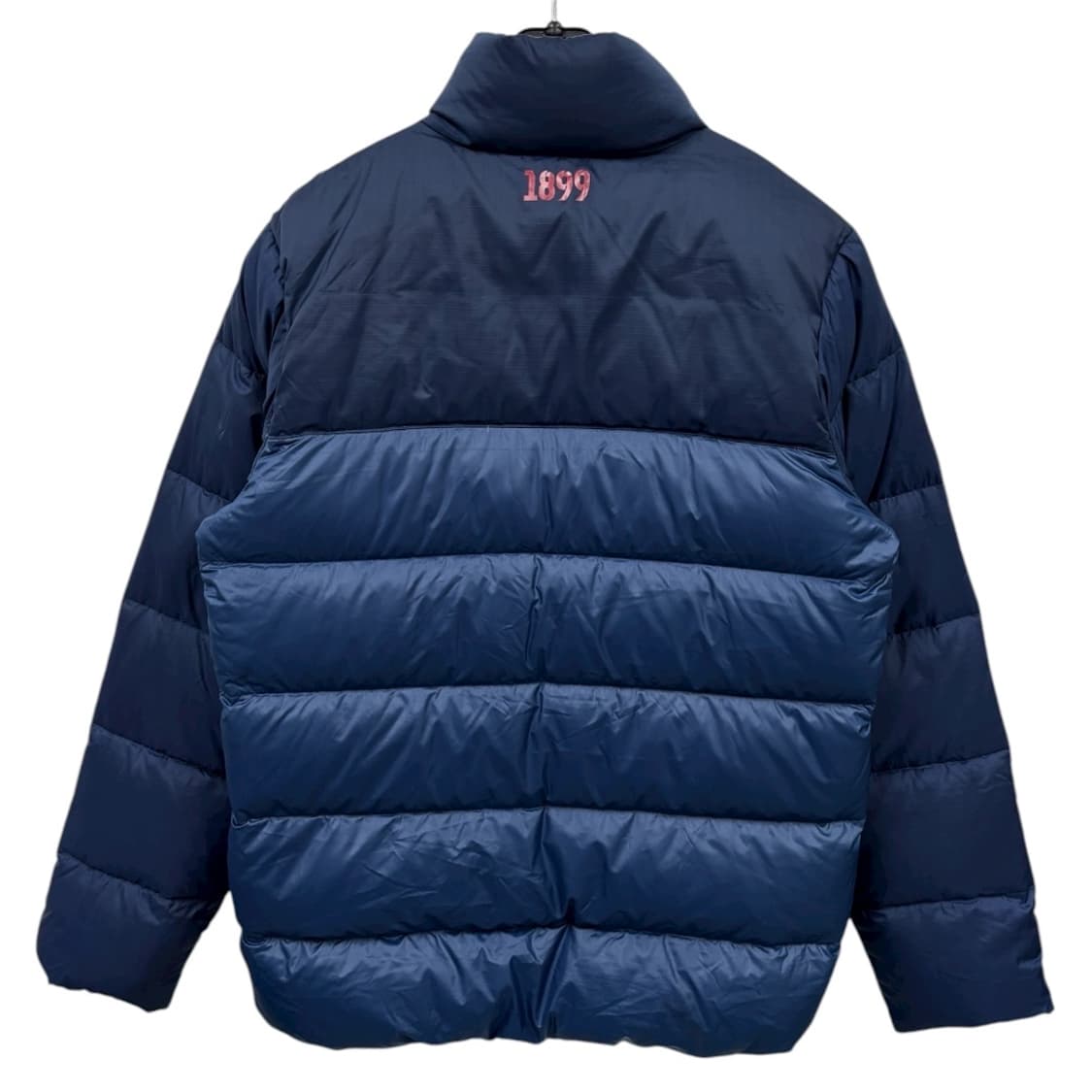 나이키 바르셀로나 다운패딩 상품이미지2