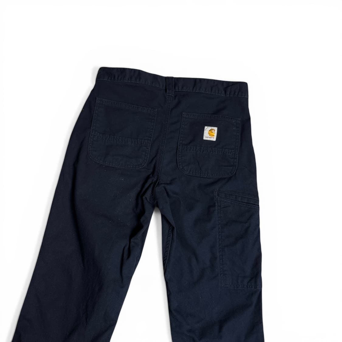 칼하트 싱글니팬츠 상품이미지6