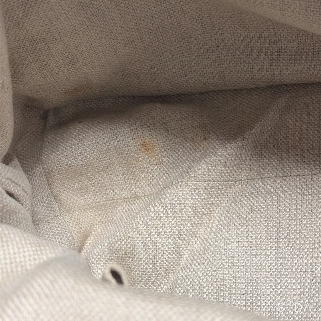 구찌 오피디아 토트백 상품이미지8
