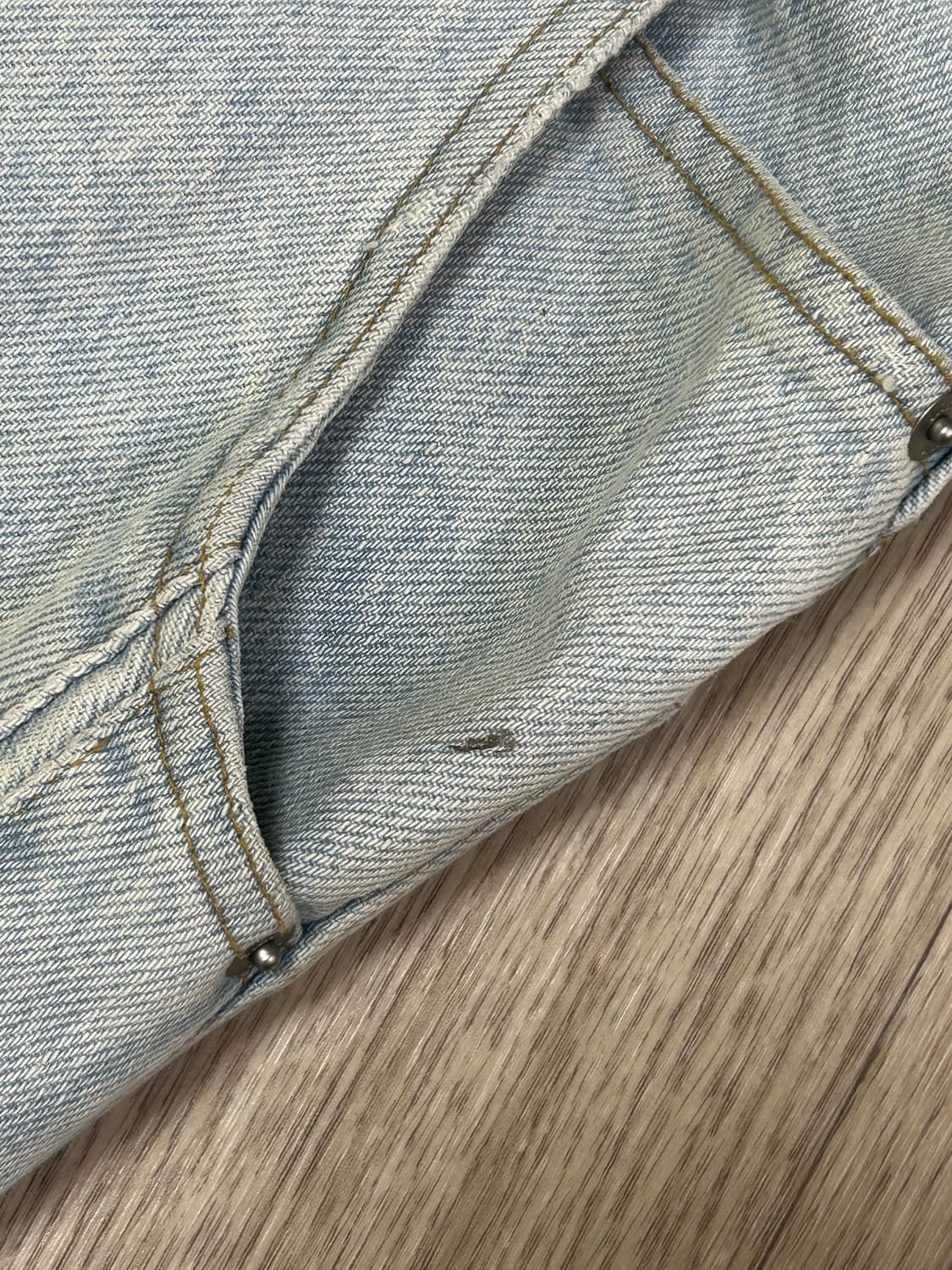 Xlim ep3 01 trousers 상품이미지8