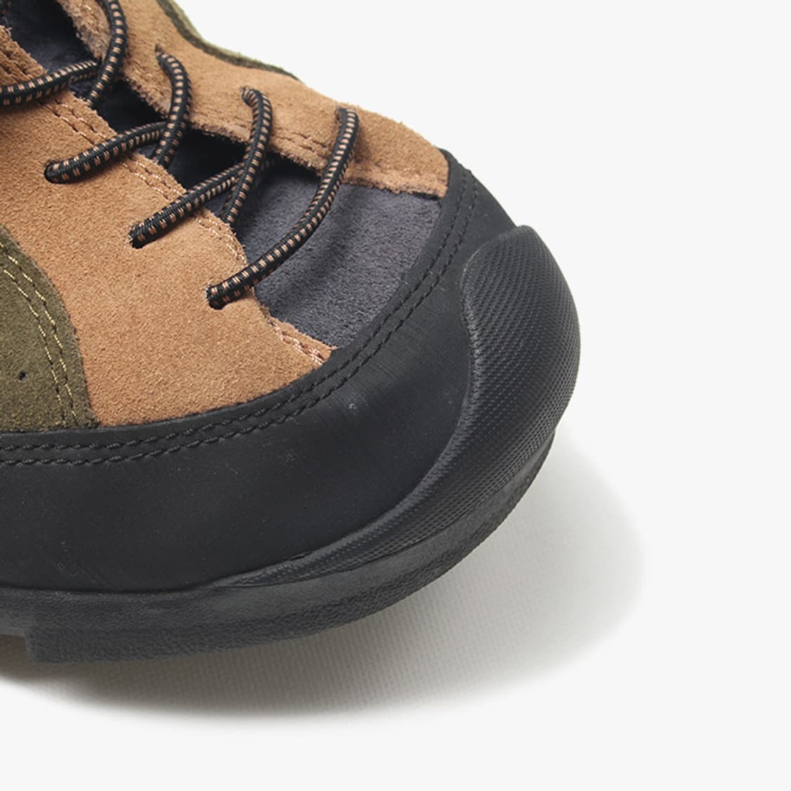 KEEN "Shoes" 상품이미지8