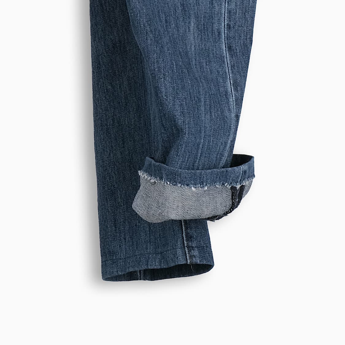 빈티지 리바이스 501 중청 33 인치 LV50133483 상품이미지7