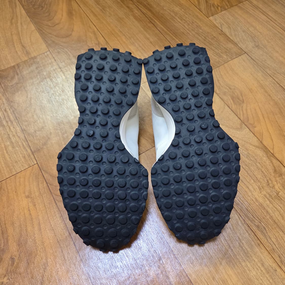 뉴발란스 327 씨솔트 270 상품이미지5