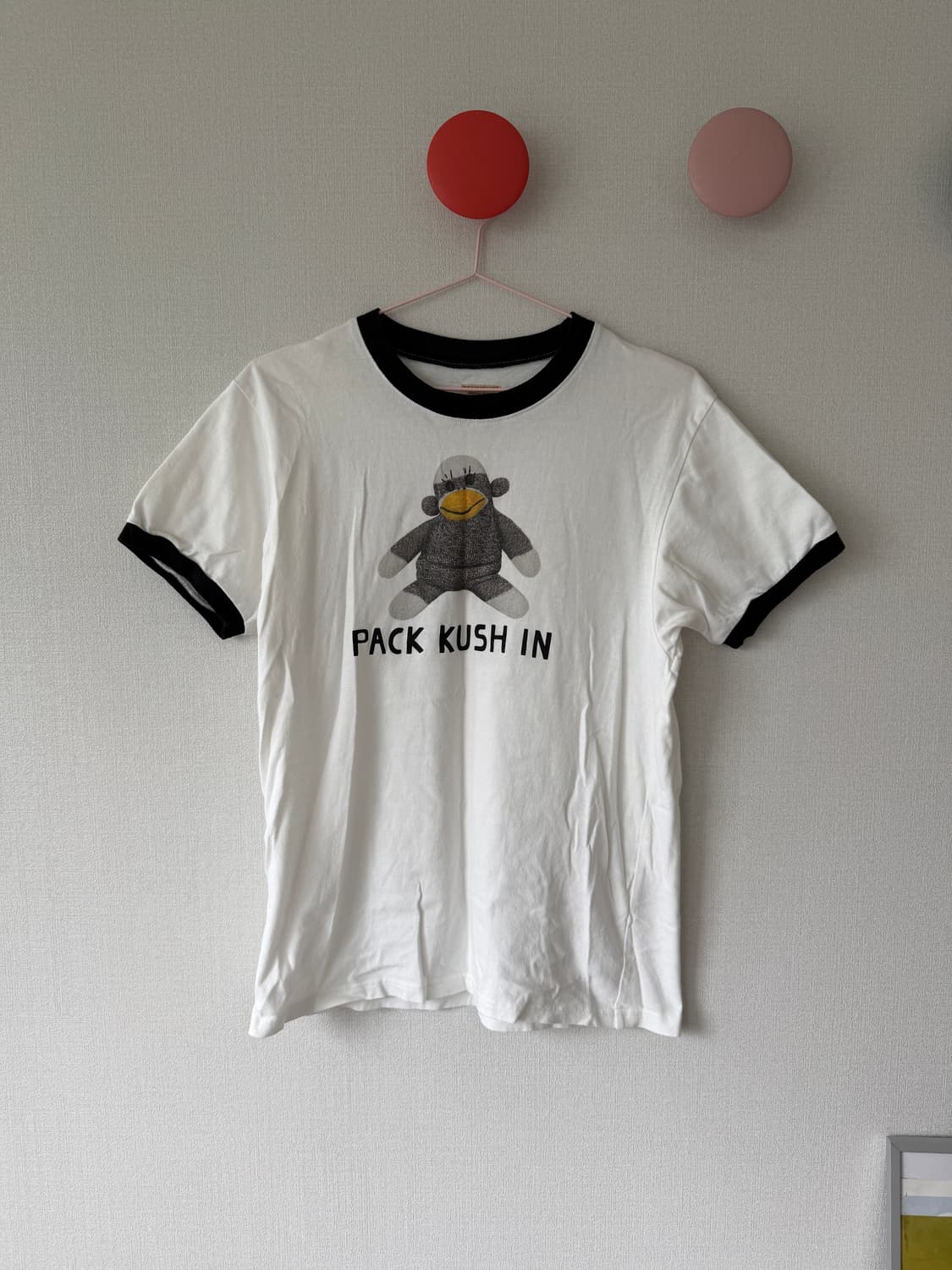 kapital top 상품이미지4