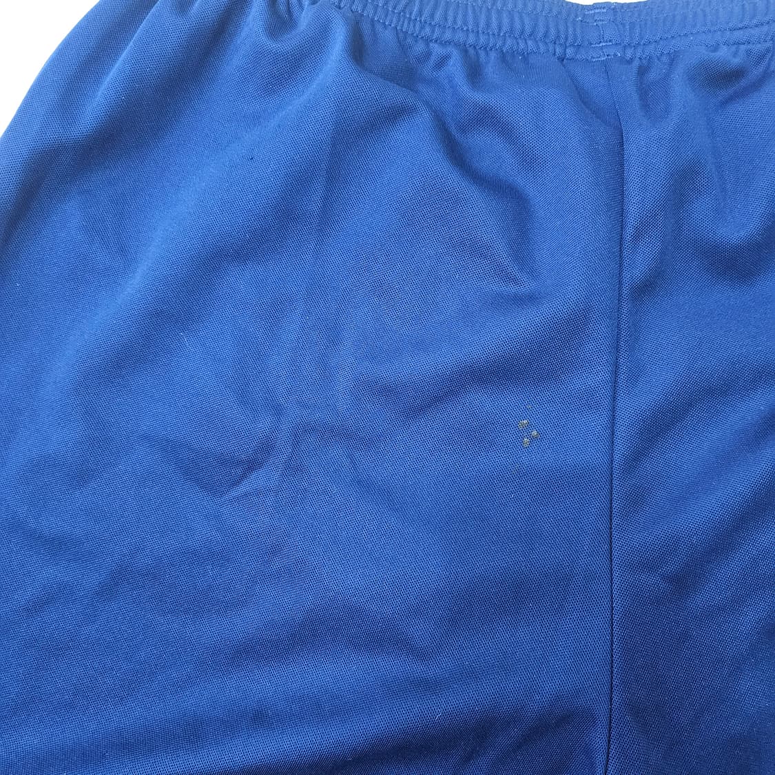 2XL 아디다스 파르마 16 쇼츠 0407Y 상품이미지6