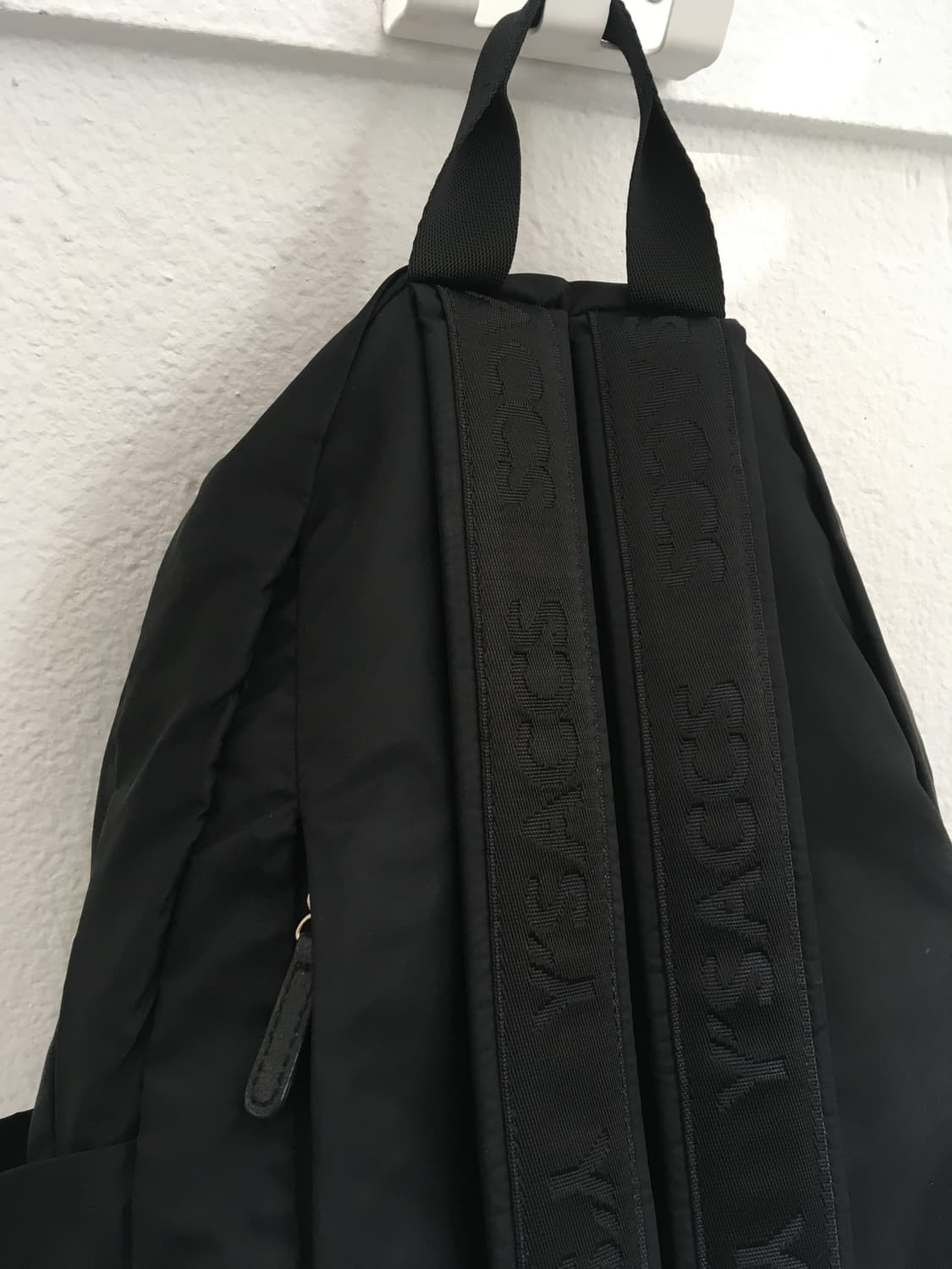 yohji yamamoto ysaccs backpack 상품이미지9