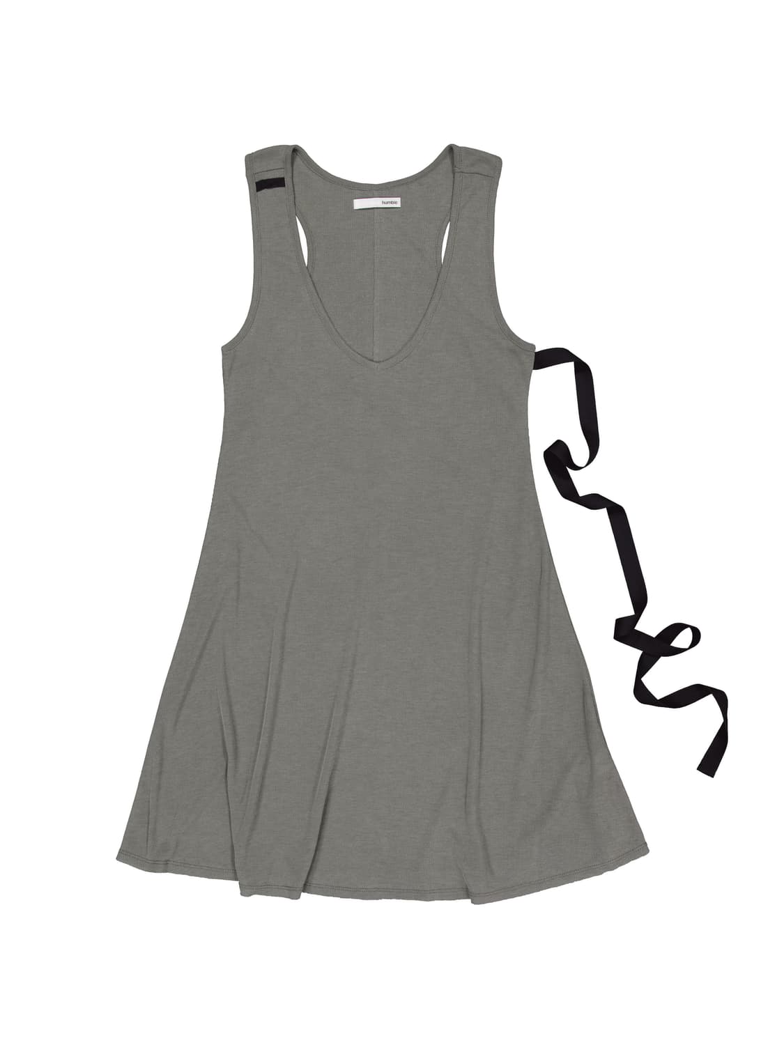 Chiyagi humble dress 키야기 드레스 상품이미지1