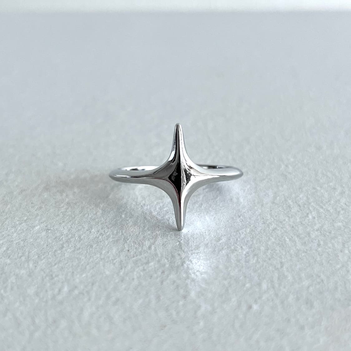 스파클 반지 상품이미지3