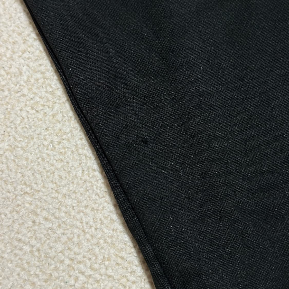 아디다스 세레노 트랙 수트 세트 상품이미지10