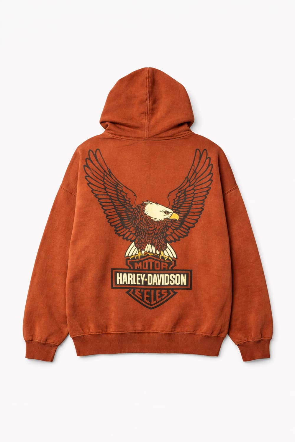 Harley Davidson 상품이미지2