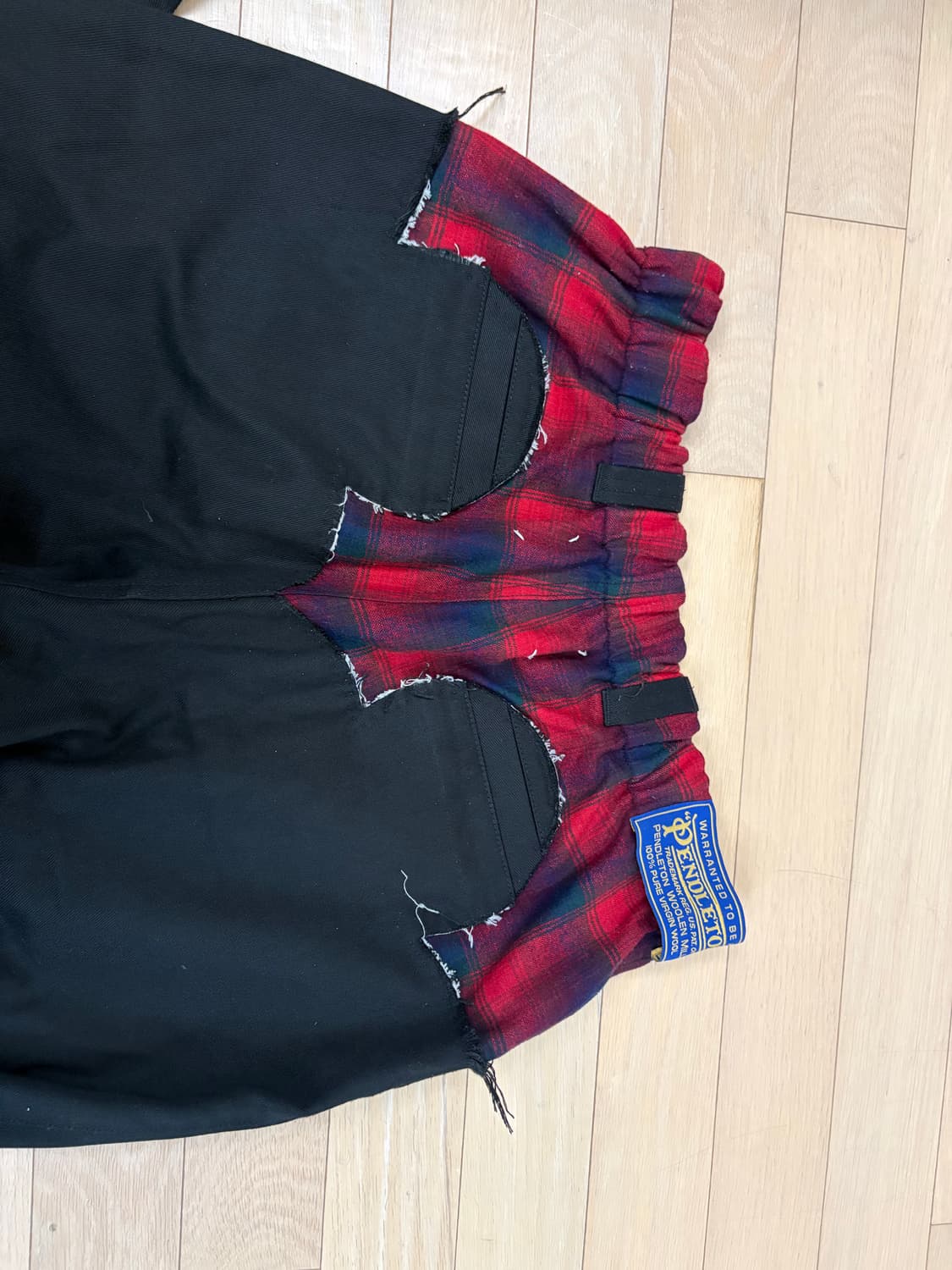 마르지엘라 결제창  상품이미지1