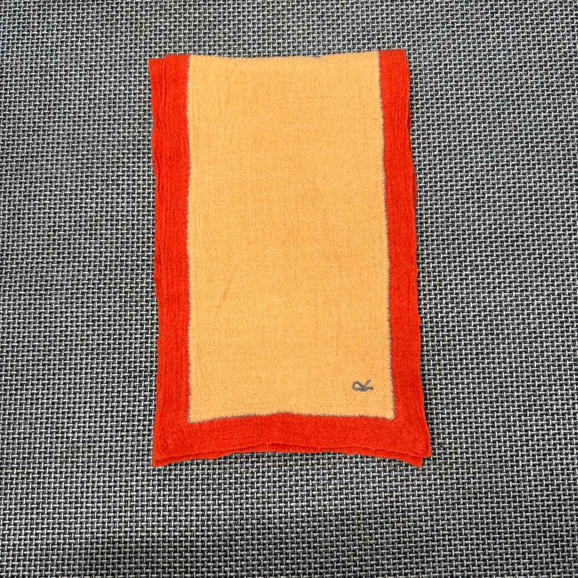 45R 머플러  상품이미지3