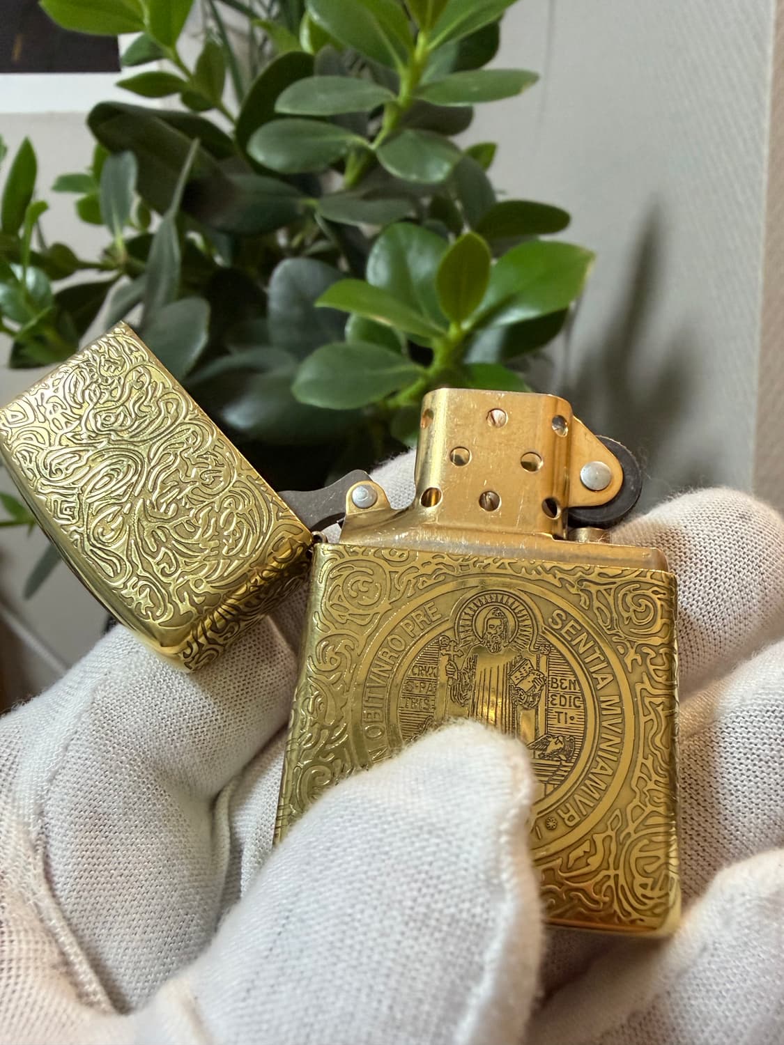 지포라이터 상품이미지7