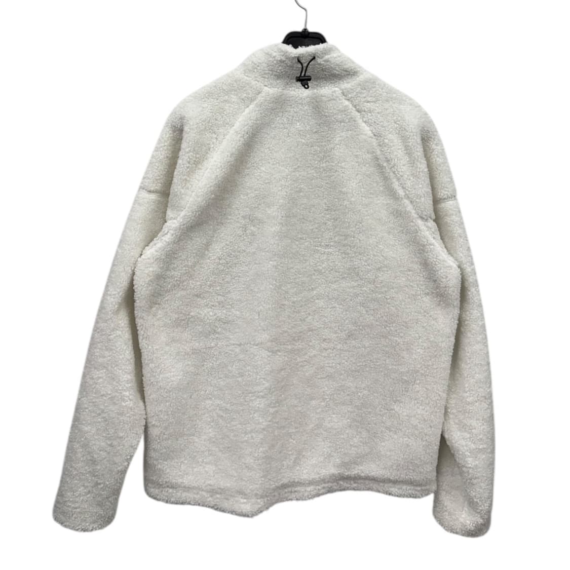 아디다스 쉐르파 후리스 상품이미지2