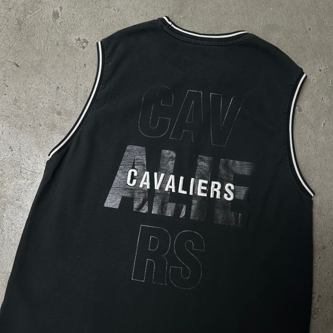 NBA 나시[784] 상품이미지5