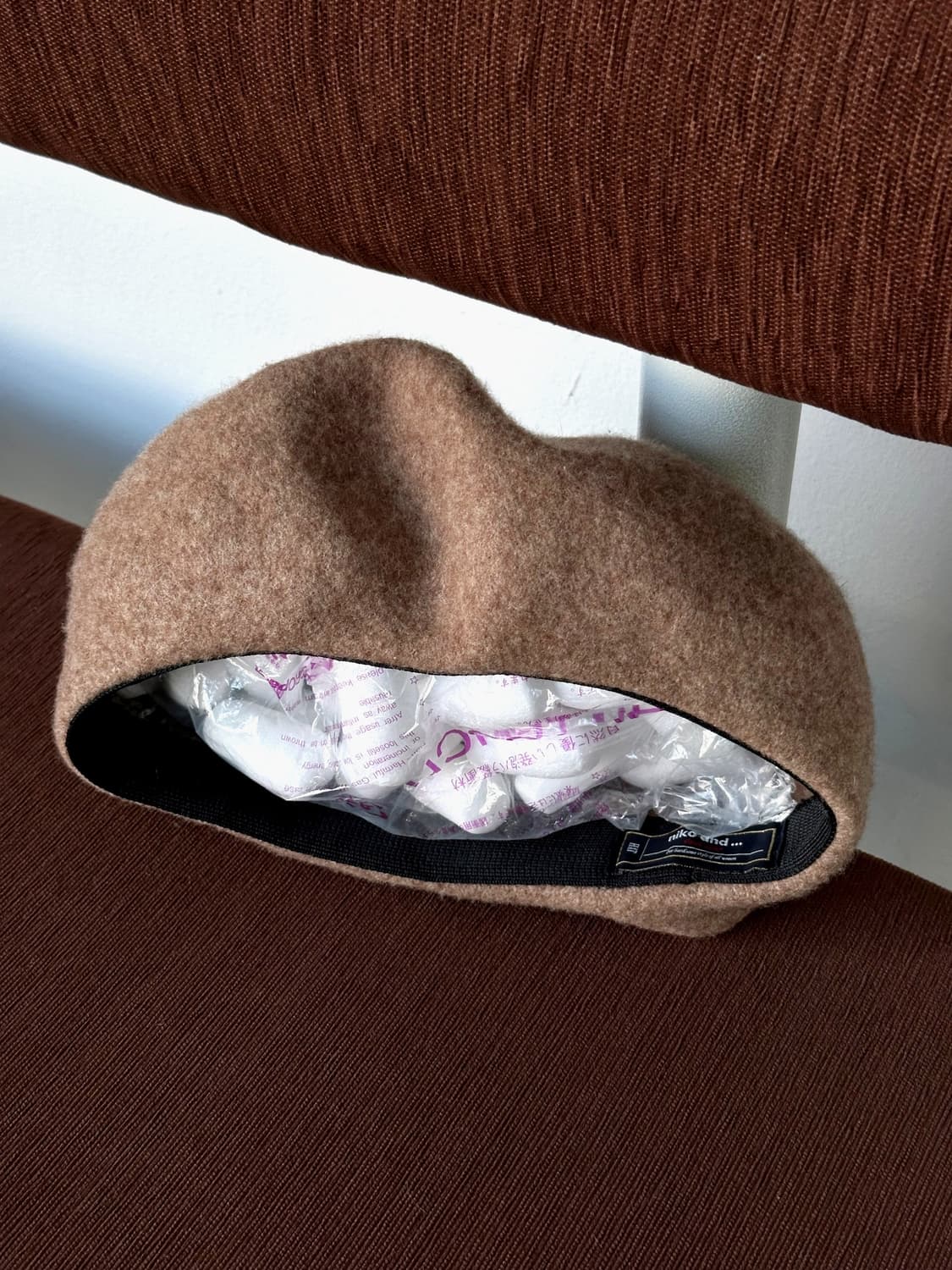 Niko and ... 상품이미지3