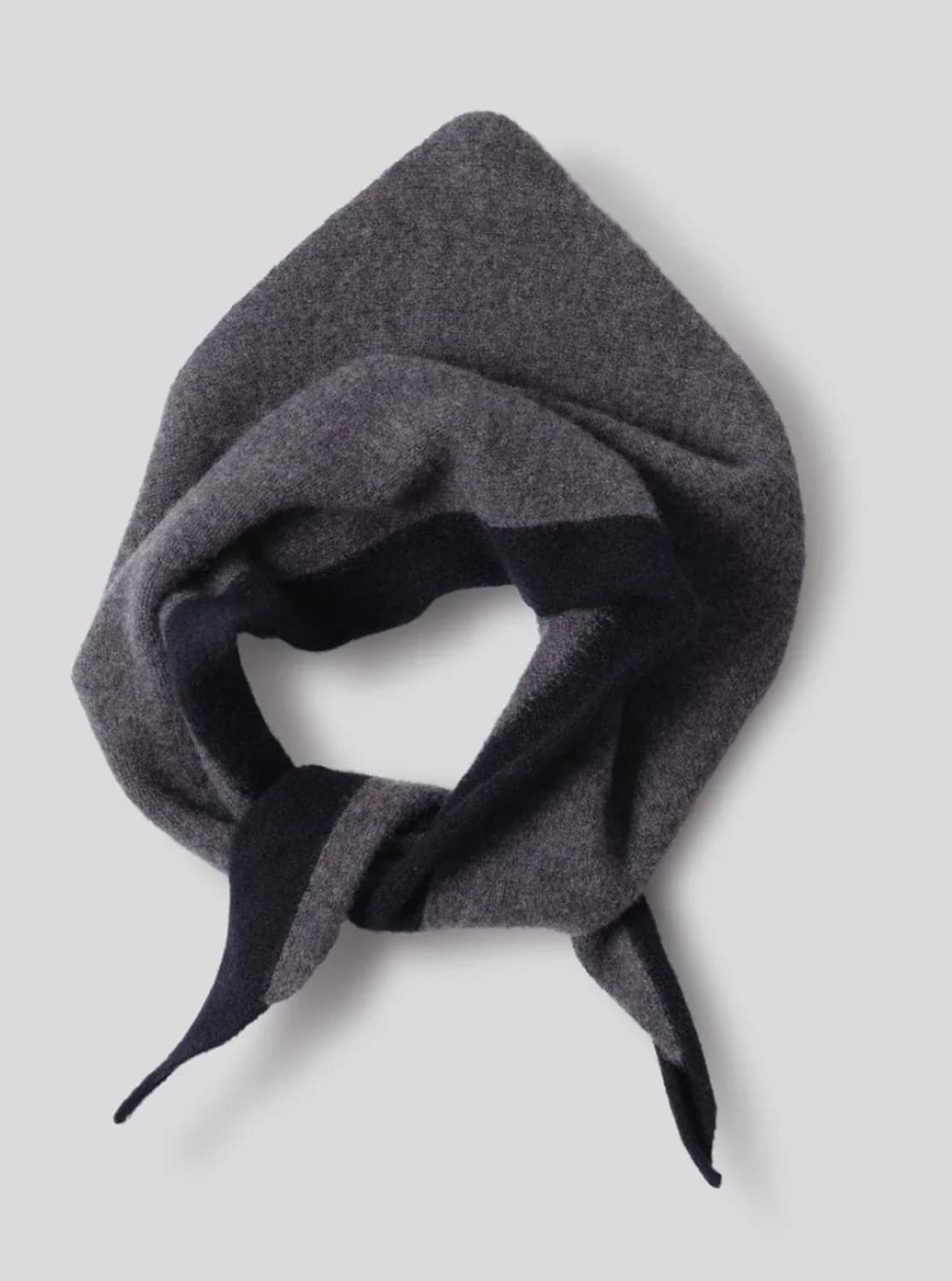 MHL 스카프 상품이미지3