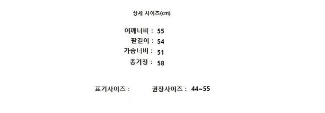 Theory 띠어리 상품이미지9