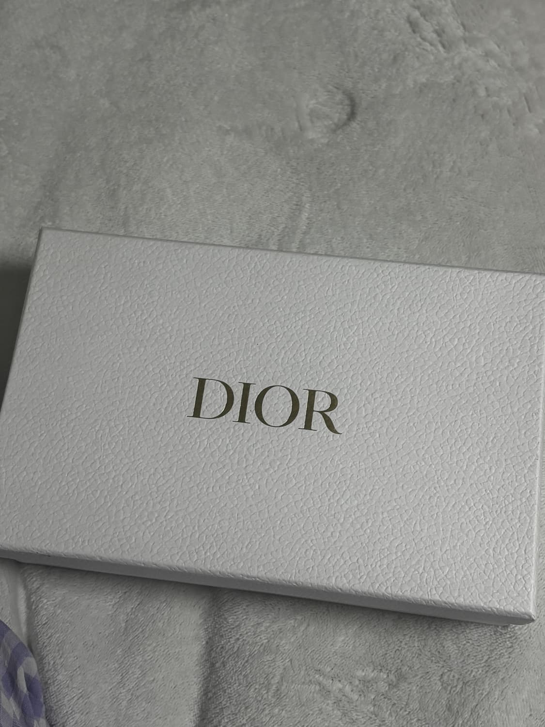 디올 오블리크 카드지갑 상품이미지1