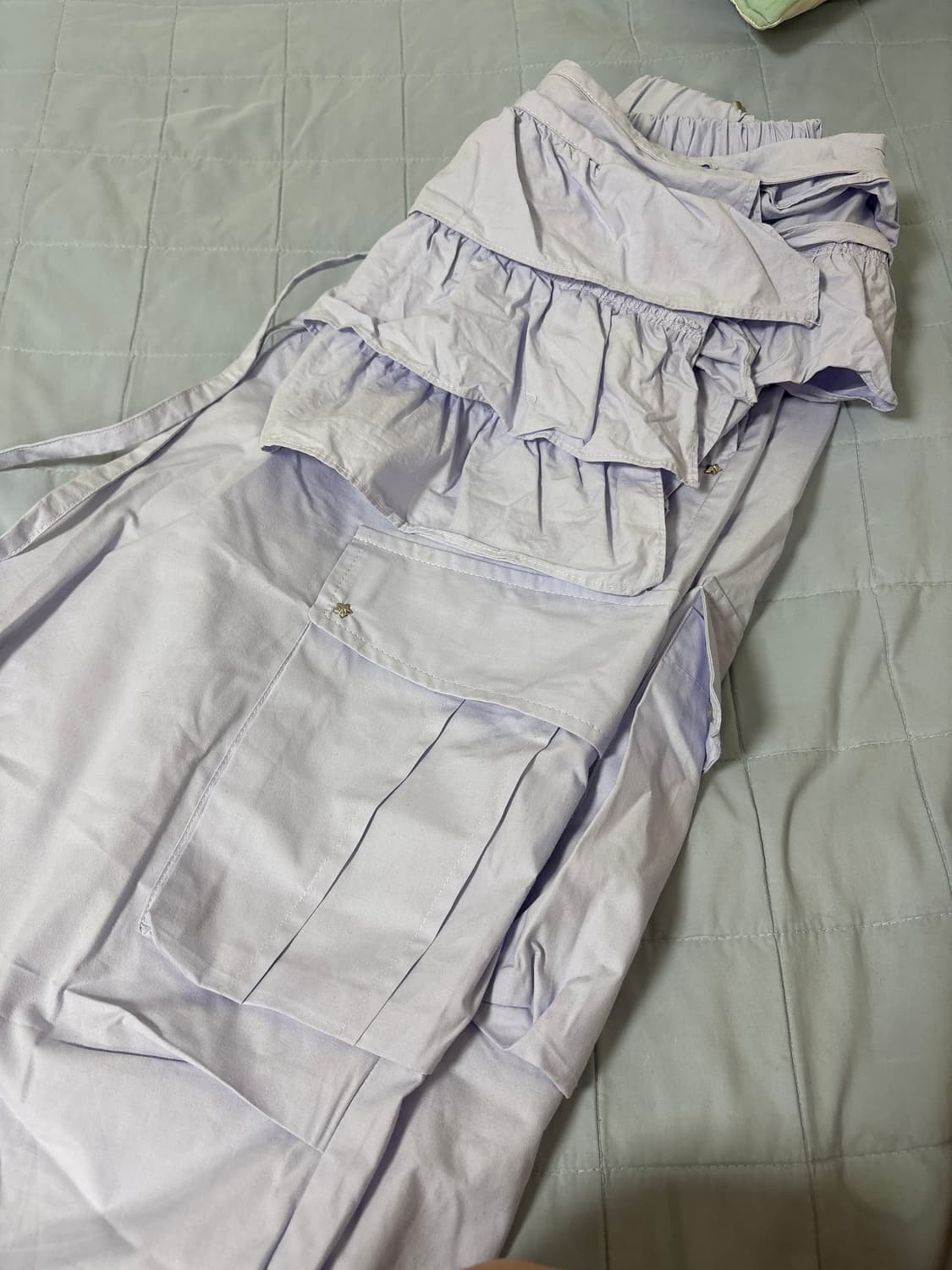 포그던 라벤더 상품이미지2