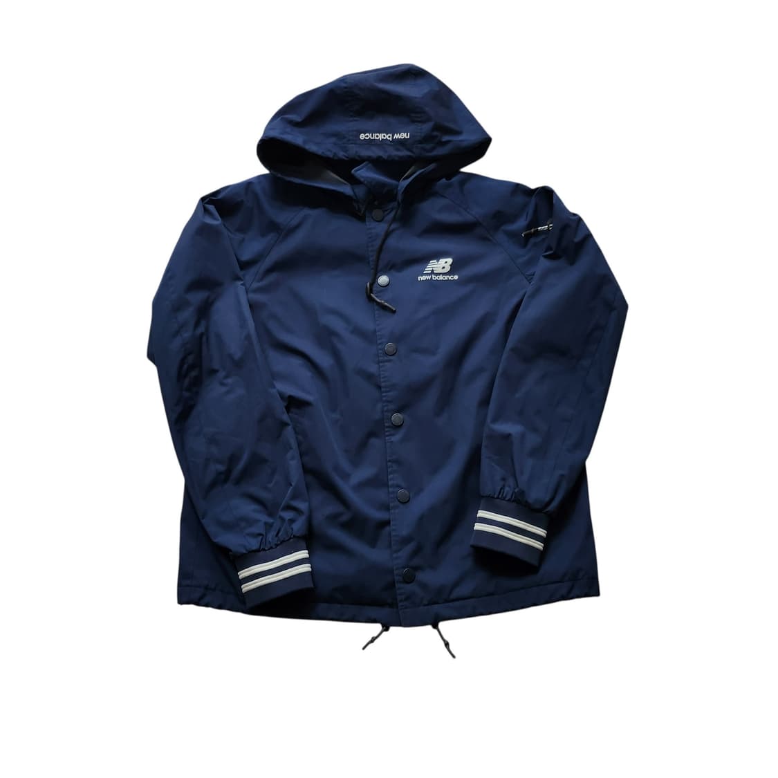뉴발란스 코치자켓 상품이미지1