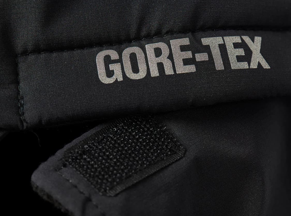 PALACE 팔라스 고어텍스 마스크 캡 S/M 상품이미지4