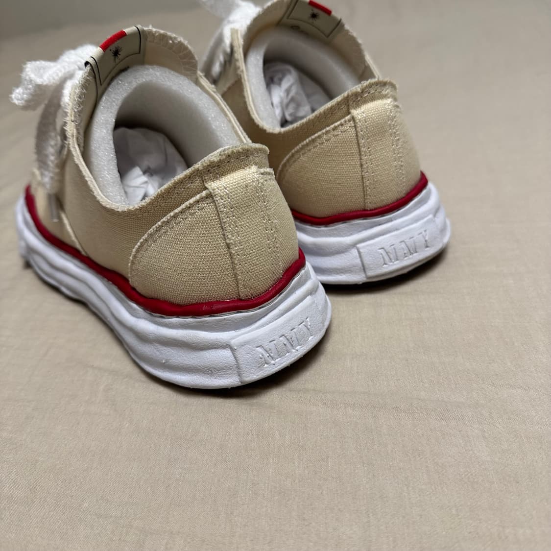 [41]미하라 피터슨 내추럴 상품이미지5