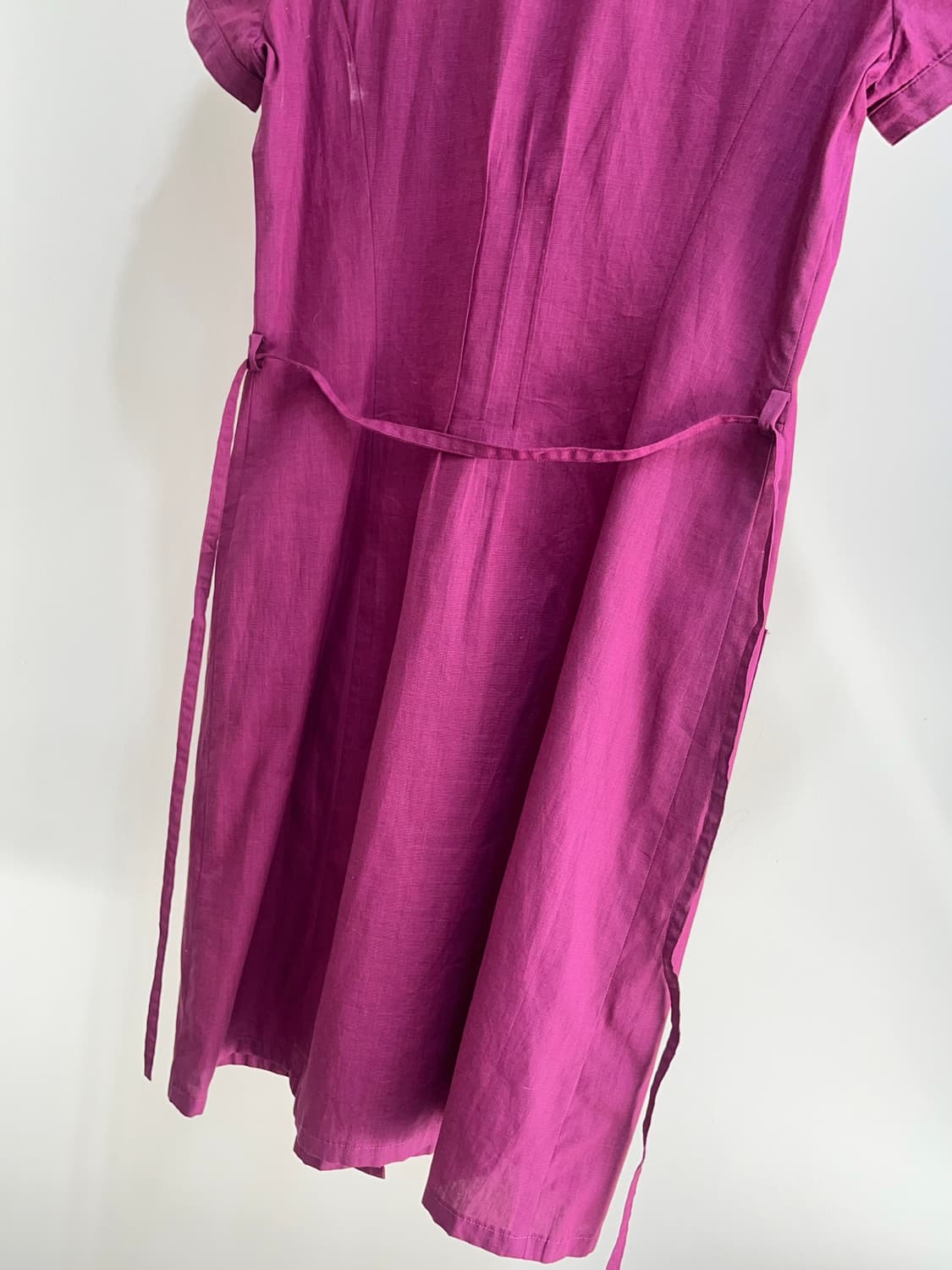 Corinne Sarrut PARIS one piece  상품이미지6