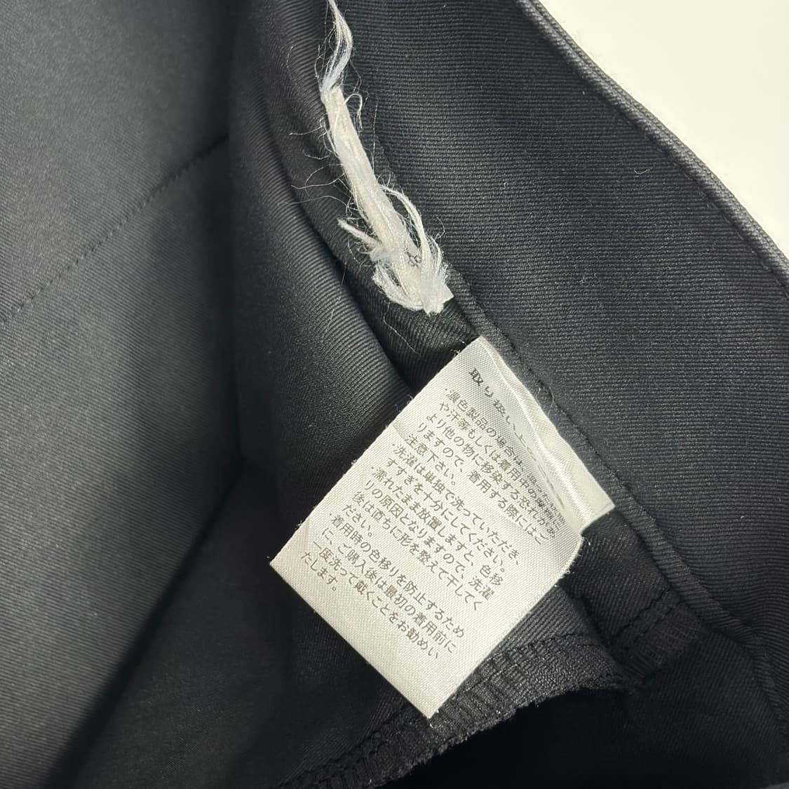 아디다스 삼선 바지 팬츠 상품이미지7