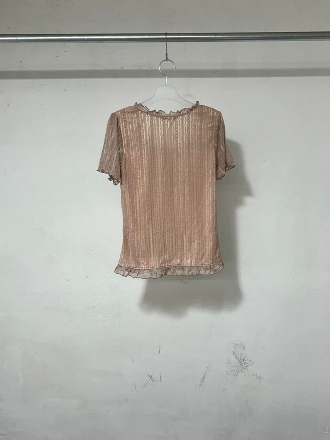 vtg top 상품이미지5